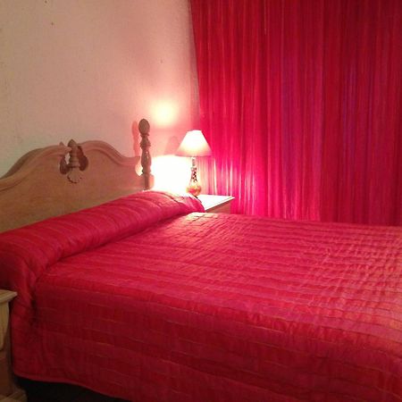 Cancun Villa Agave, Access To The Beach! Esterno foto