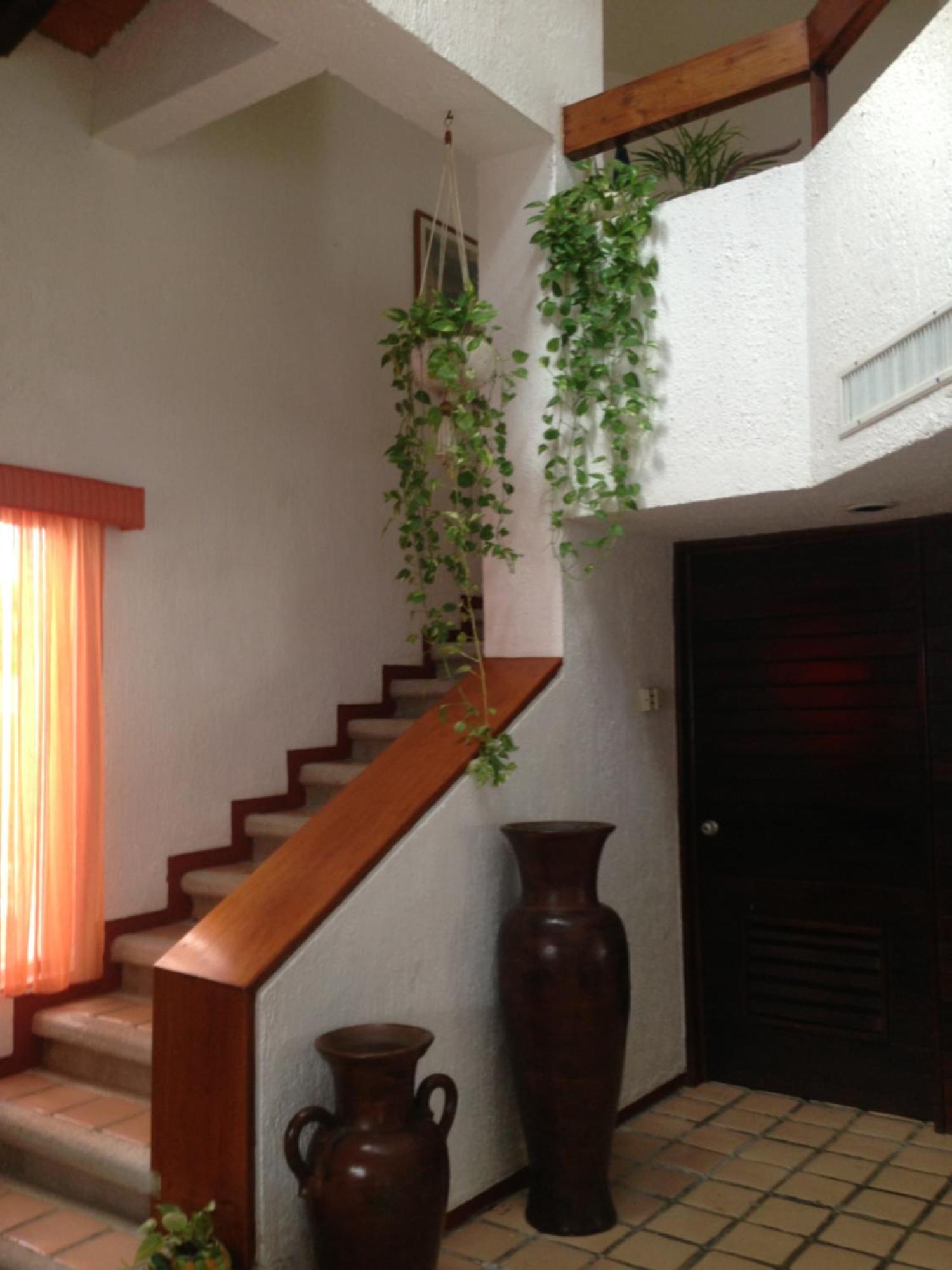 Cancun Villa Agave, Access To The Beach! Esterno foto
