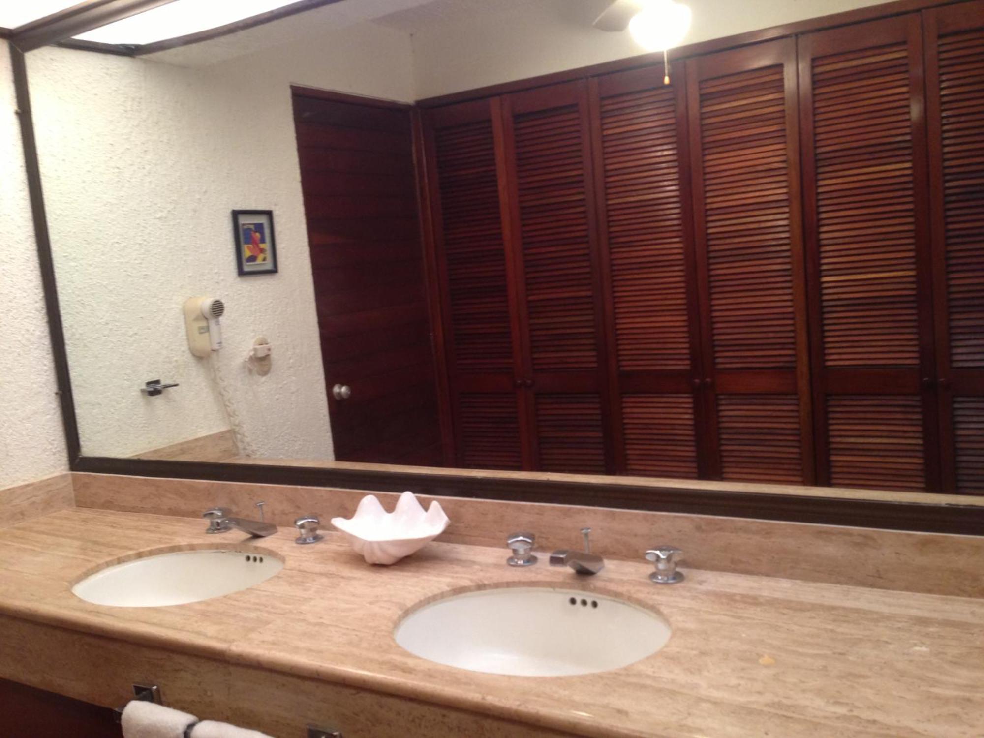Cancun Villa Agave, Access To The Beach! Esterno foto
