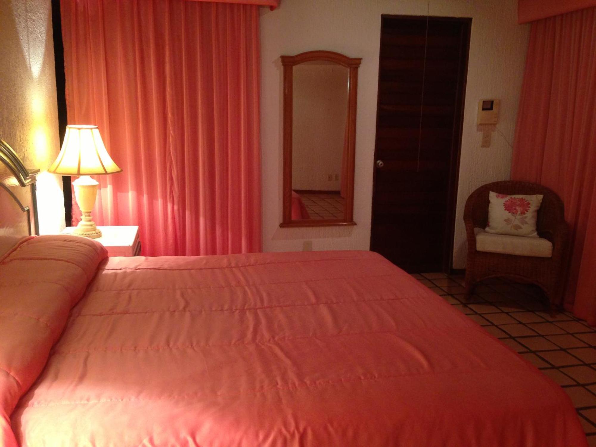 Cancun Villa Agave, Access To The Beach! Esterno foto