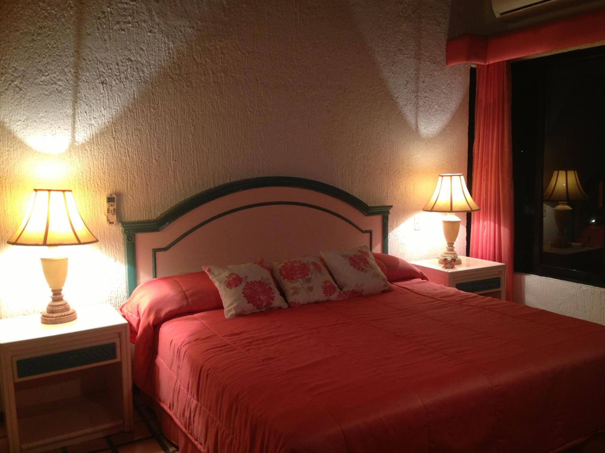 Cancun Villa Agave, Access To The Beach! Esterno foto