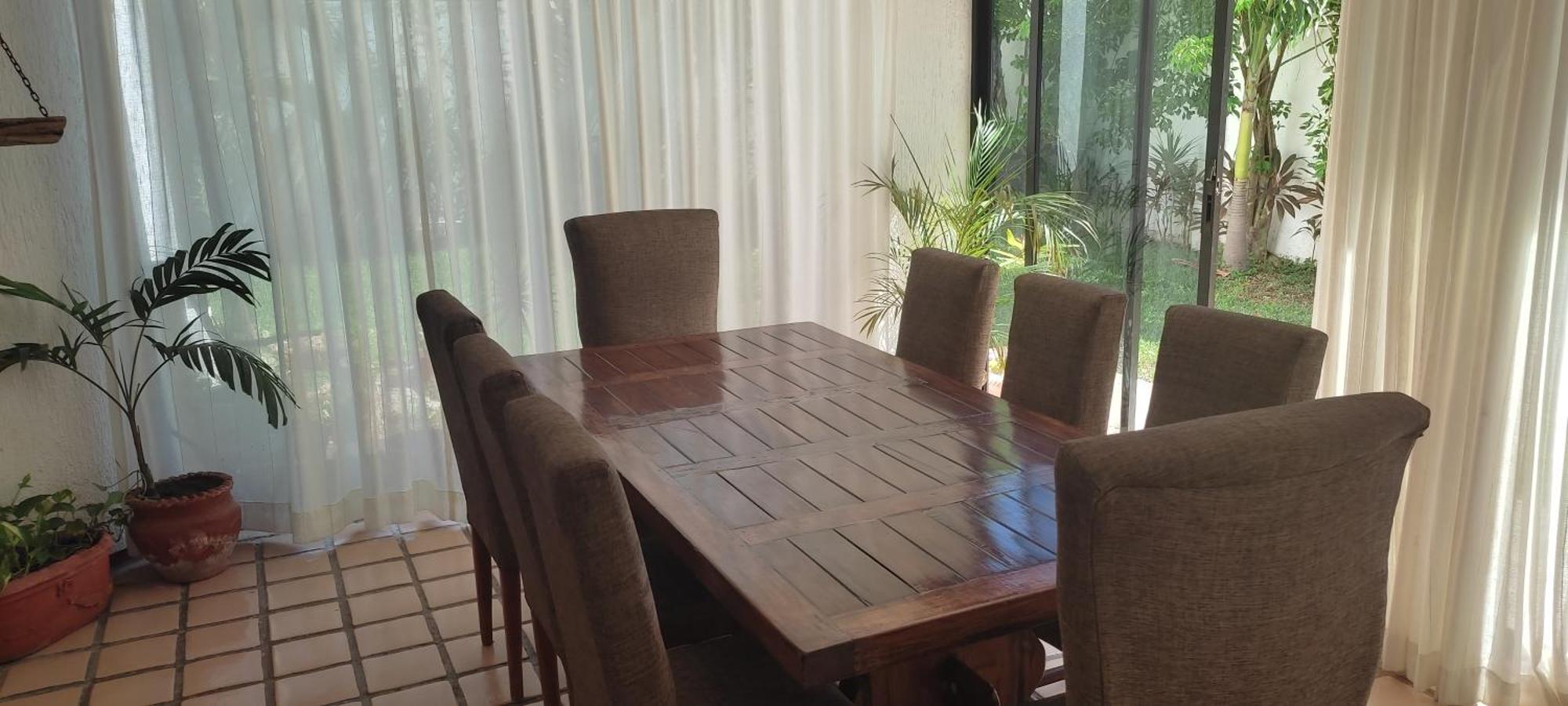 Cancun Villa Agave, Access To The Beach! Esterno foto
