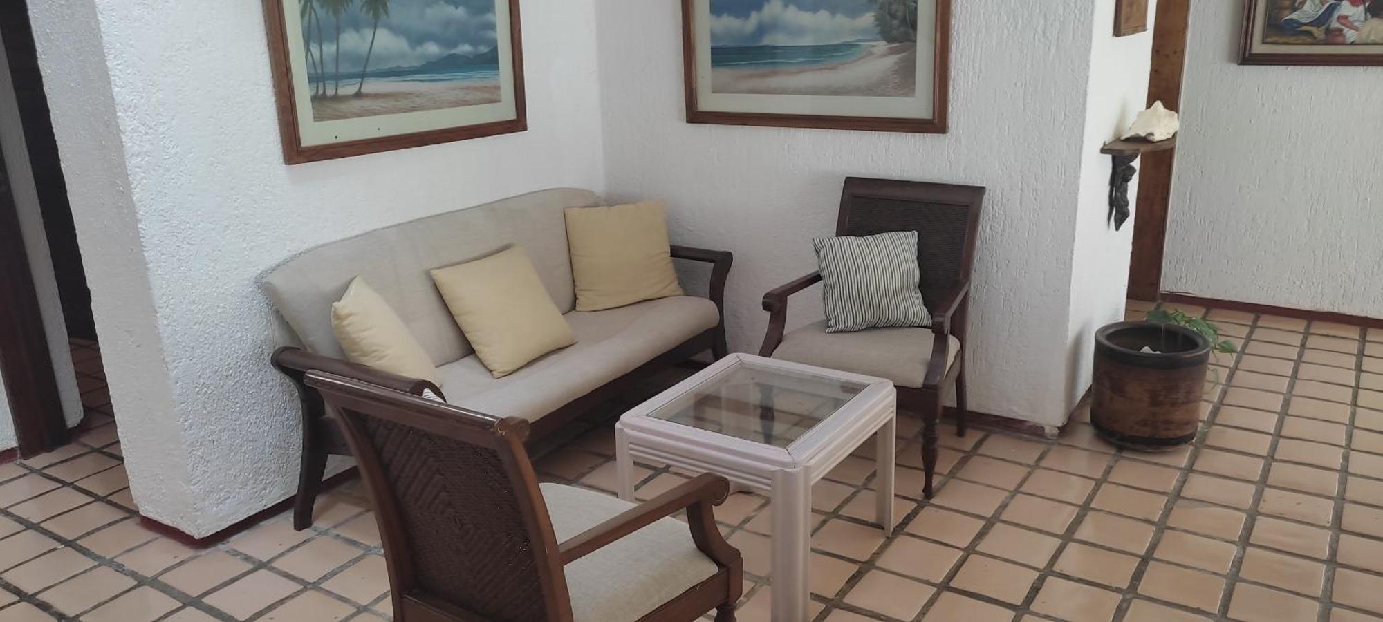 Cancun Villa Agave, Access To The Beach! Esterno foto
