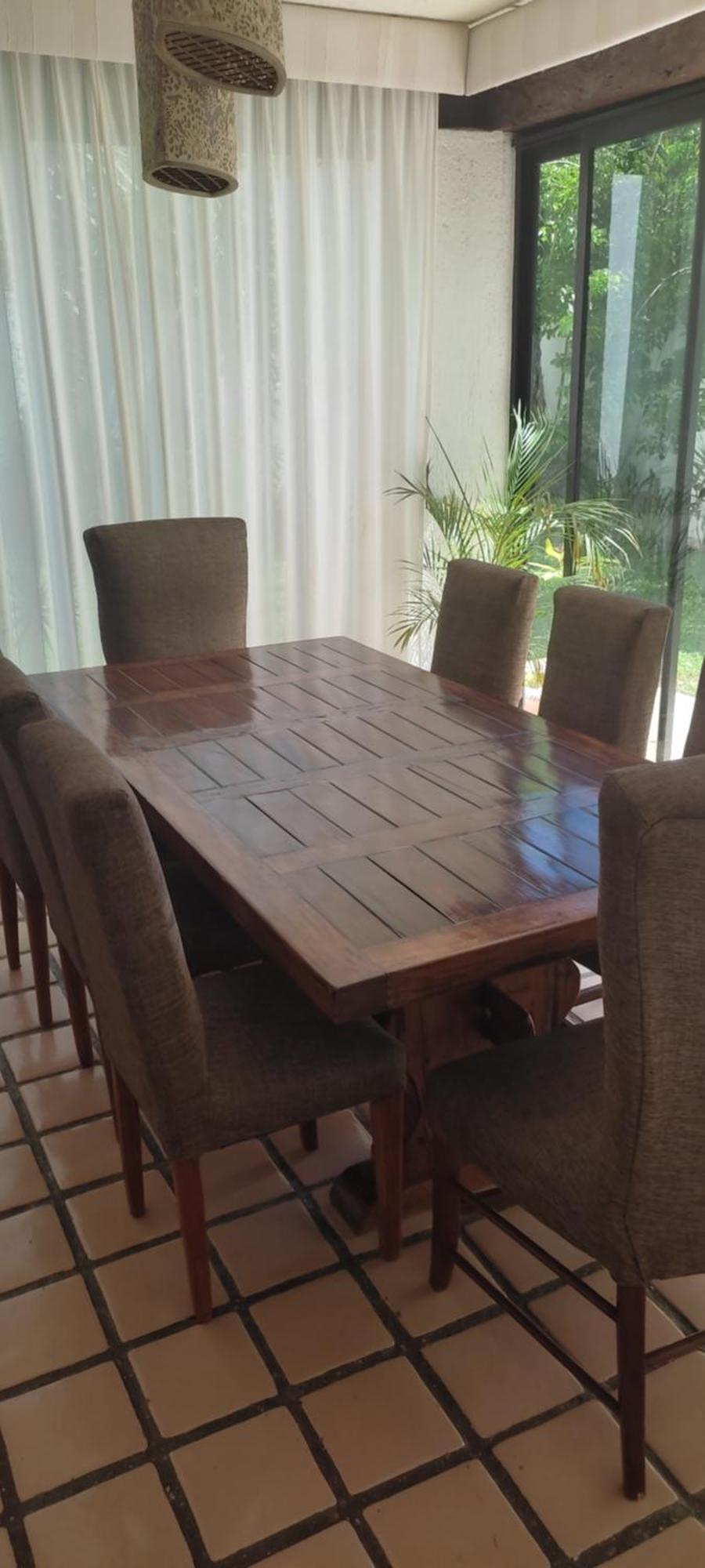 Cancun Villa Agave, Access To The Beach! Esterno foto