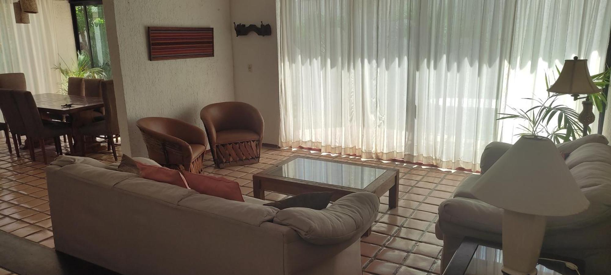 Cancun Villa Agave, Access To The Beach! Esterno foto