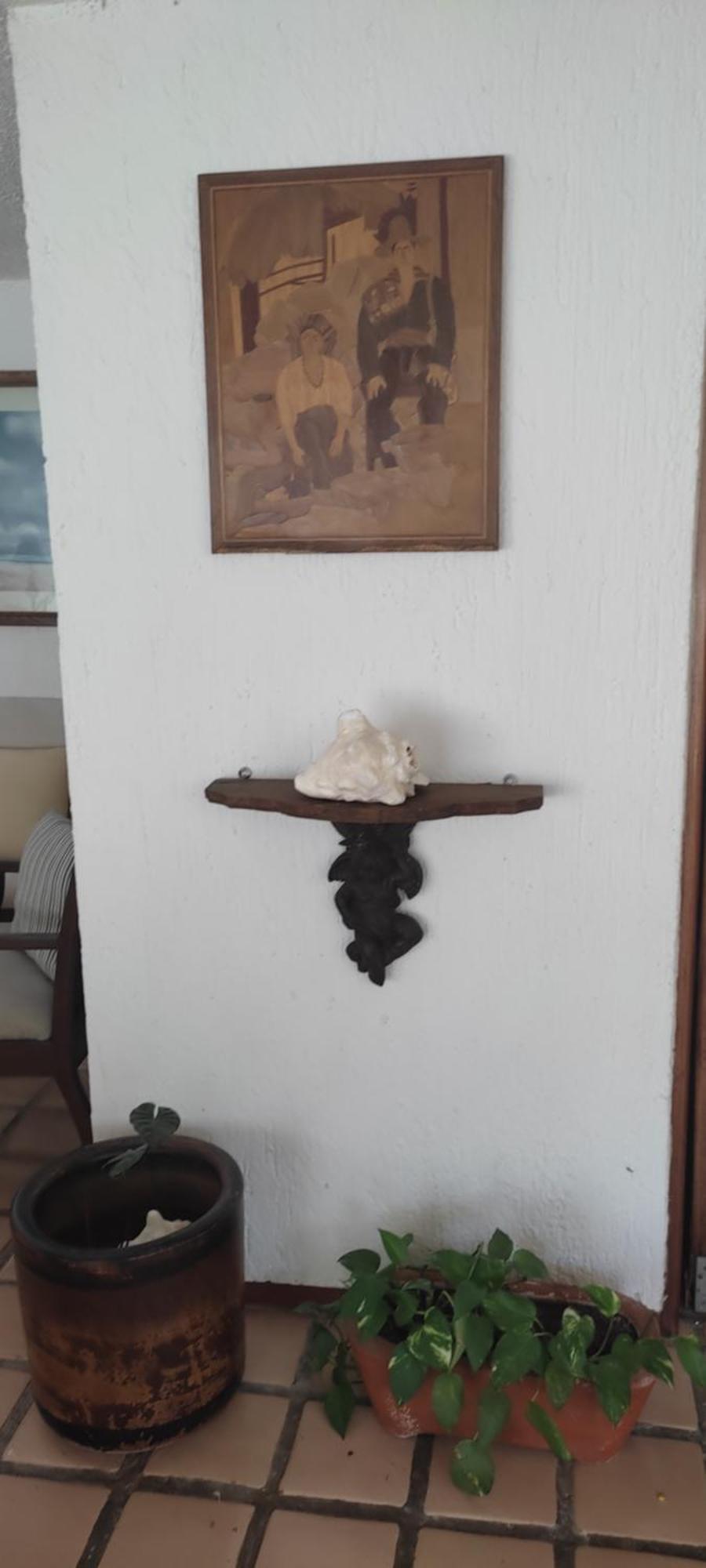 Cancun Villa Agave, Access To The Beach! Esterno foto