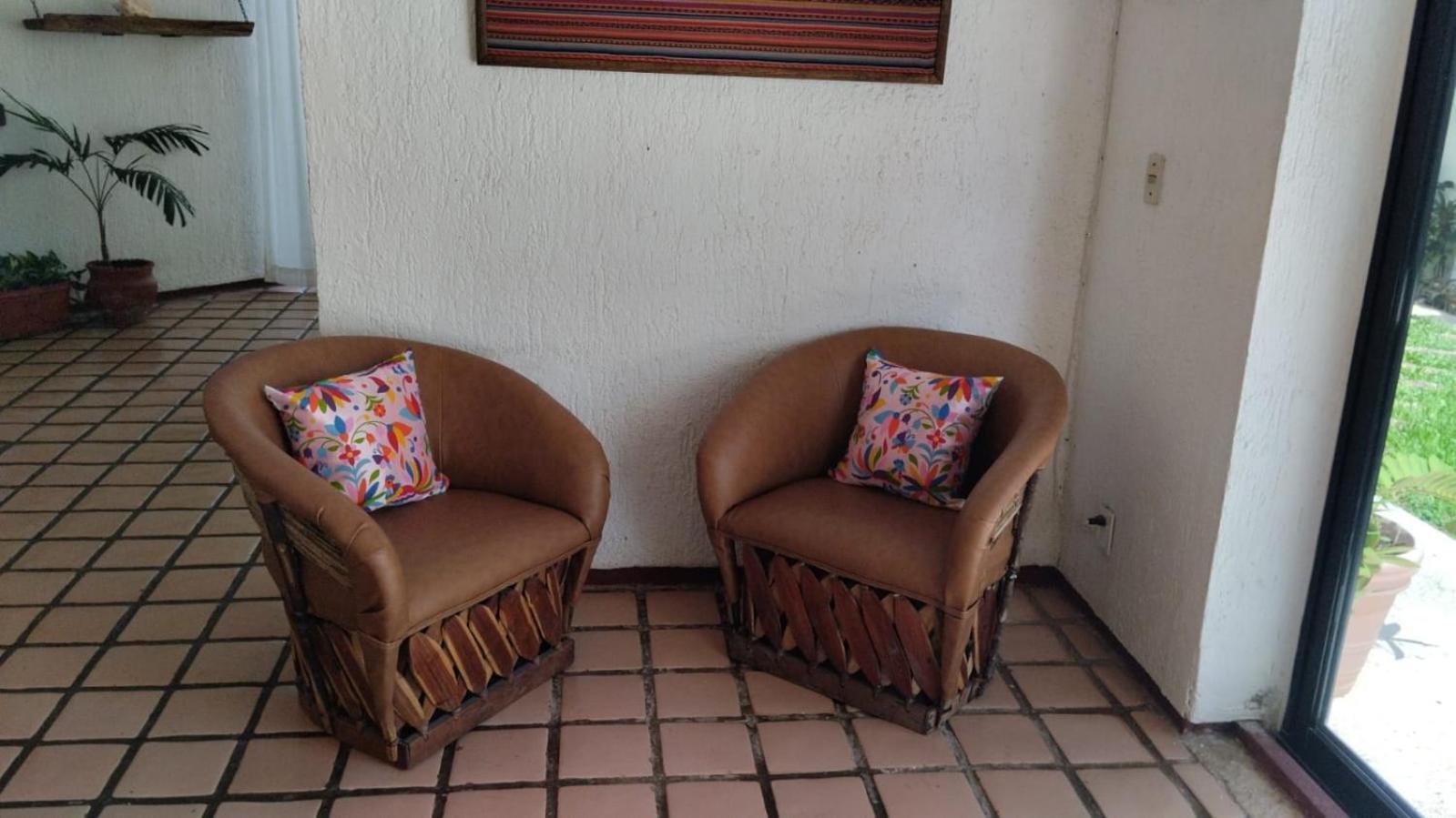Cancun Villa Agave, Access To The Beach! Esterno foto